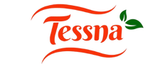 Main Logo